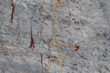 本背景抽象自然大理石的Marbl图片