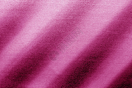 粉红色的塑料闪烁纹理背景图片