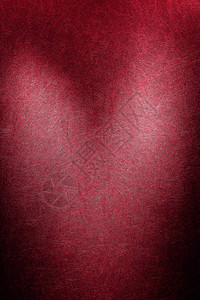 红色现代室内壁纸图片
