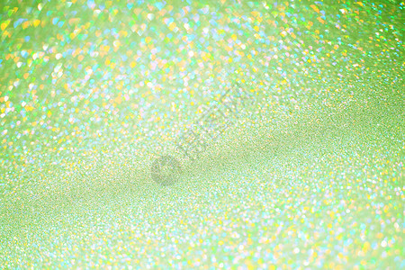 Glitterglitter纹理抽象花样设计图片