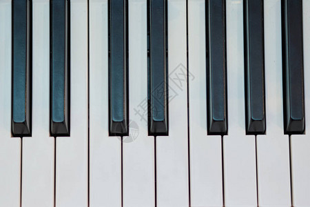 音乐钢琴乐器顶级视图片