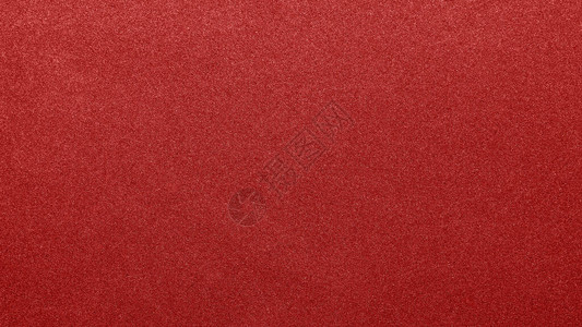砂纸红砂纸纹理粗糙的砂纸背景背景图片