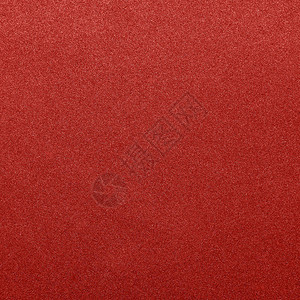 砂纸红砂纸纹理粗糙的砂纸背景图片