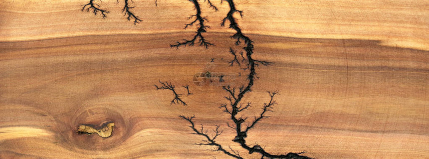 木材纹理背景抽象木质图片