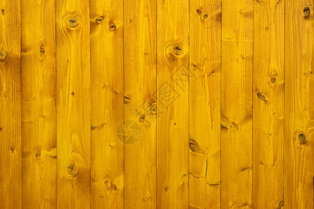 棕色和黄色木门古老的图片