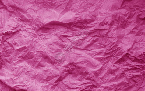 粉色的碎纸页设计的背景和纹理摘要图片