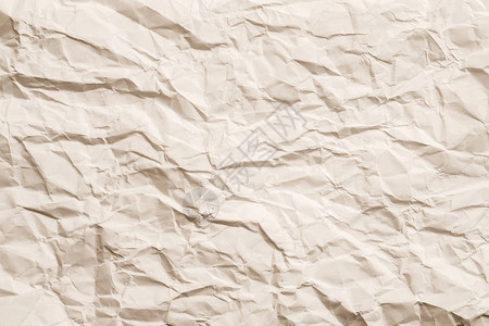 象牙皱纹的纸页灰色形态生态友好材料摘要艺术背图片