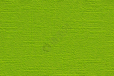 绿色的纯色纹理纸质卡片背景图像带有复制空间的颜图片