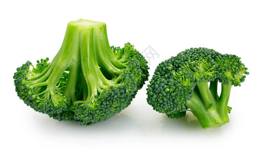 蔬菜西蓝花图片