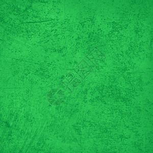抽象的绿色背景纹理图片