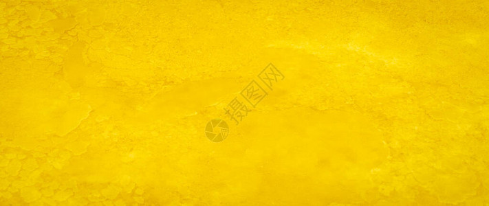 黄色的黄色背景本底纹理图片