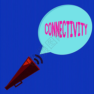 展示连接或连接管道扩音器的质量状态或能力的商业照片图片