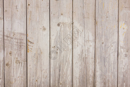带线条的木质纹理背景图片