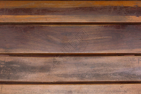 棕色木材纹理抽象的木材纹理背景图片