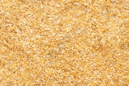小麦片背景素食品图片