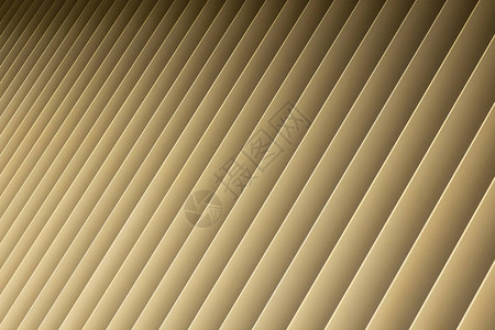 蜜蜂梯度3d条纹的角视图Louvre百叶窗背景图片