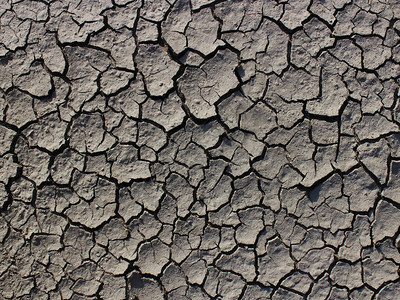 干旱季土壤质地料图片