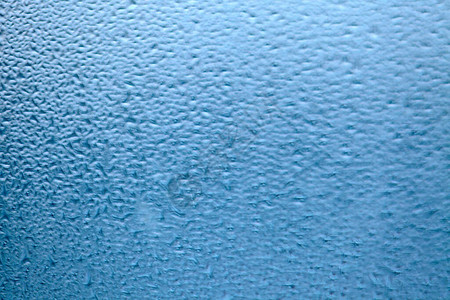 水分凝结问题水滴质地多彩的水滴等紧密细节热水蒸气压图片