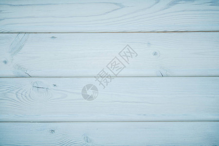 木质材料水平木板背景图片
