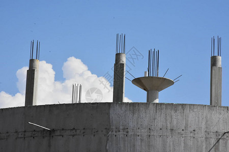 建设和建设和建设图片