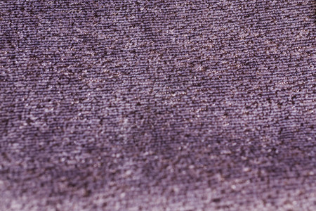 紫色地毯纹理背景图片