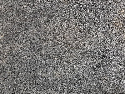 沥青灰色条状公路质背景图片