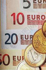 EURRO欧元联图片