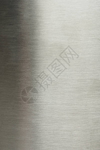 灰色粉刷金属背景表面图片