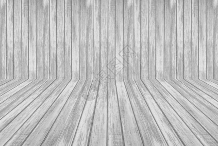 木材纹理地板表面木材纹理图片