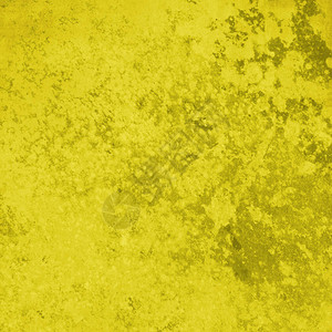 黄色Grung图片