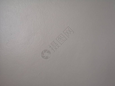 墙体水泥灰色粗糙表面纹理材料图片