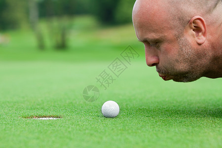 高尔夫球俱乐部高尔夫球员图片