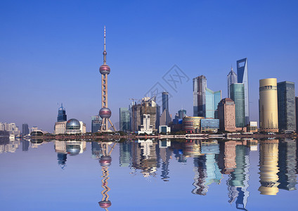 上海的广角视野天线是图片