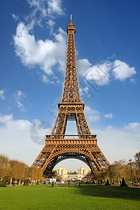 法国巴黎著名图片