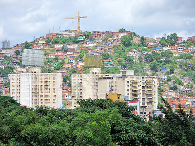 委内瑞拉加斯图片