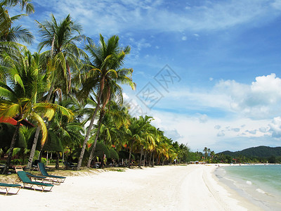 马来西亚Langkawi岛图片