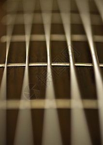 6弦贝斯吉他的宏图片