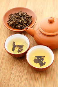 茶仪式图片