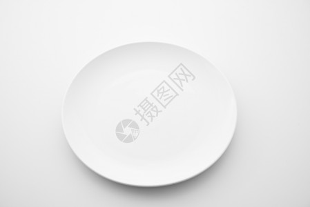 用来描述食品和饮料业作为背景有用背景图片