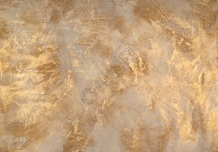 花纹石膏金棕色4图片
