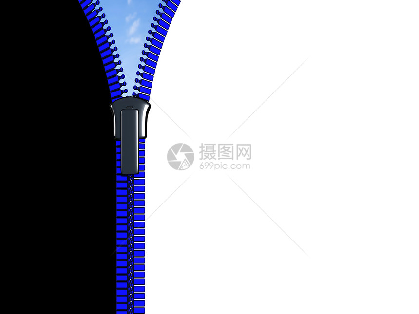 用于adv或其他目的用图片