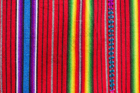 手工制作的传统guatemal图片