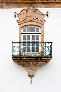 葡萄牙窗口有曼努埃尔图片