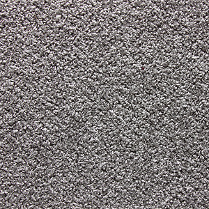 灰色地毯质感图片