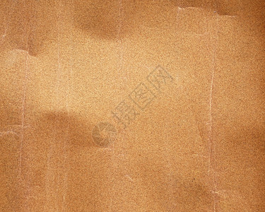 棕色砂纸背景图片