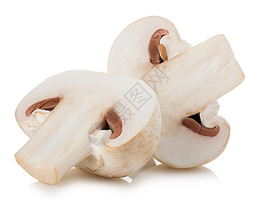 香格里翁蘑菇特制隔图片
