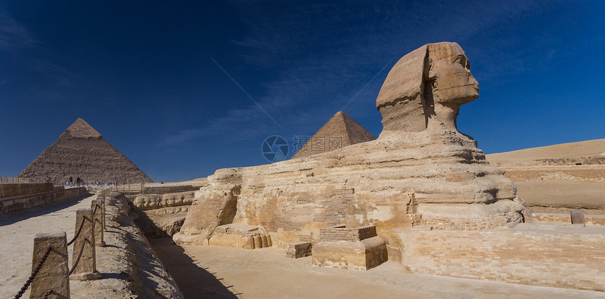 埃及开罗吉萨Cairo图片