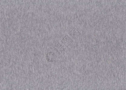 Grayknittinf纺织品纹理图片