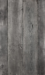 灰色木材纹理和背景灰色蓝木材纹理背景质朴的旧木背景老化的木板纹理图图片