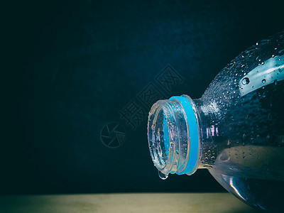 瓶水空使用复图片